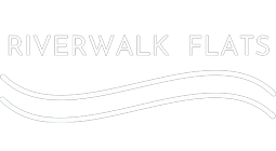 Riverwalk Flats Logo